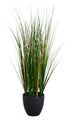 Konstväxt Gräs 70 cm DAY